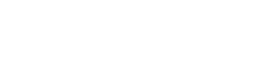 Kotlikoff 2012