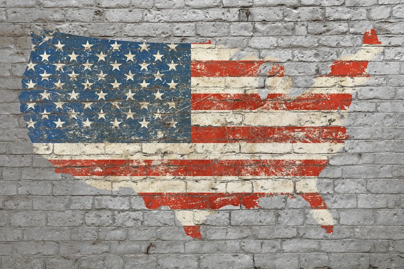Policy and civic engagement